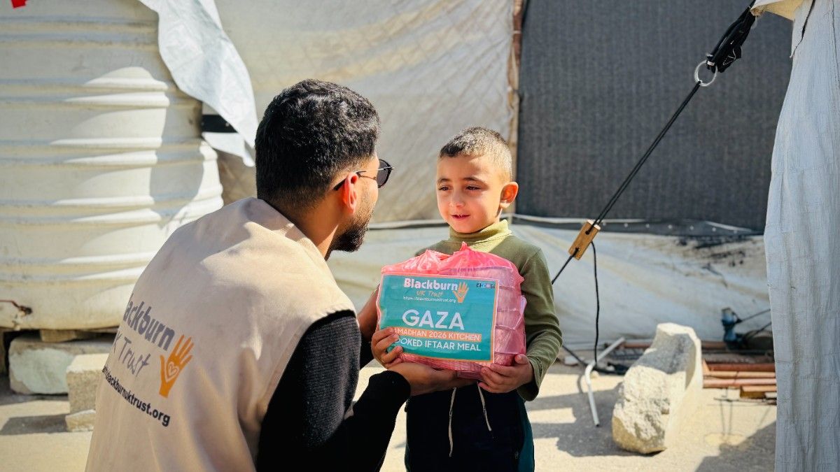 Campaign image 3
