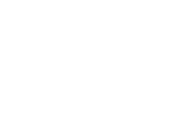 100% Donation Policy