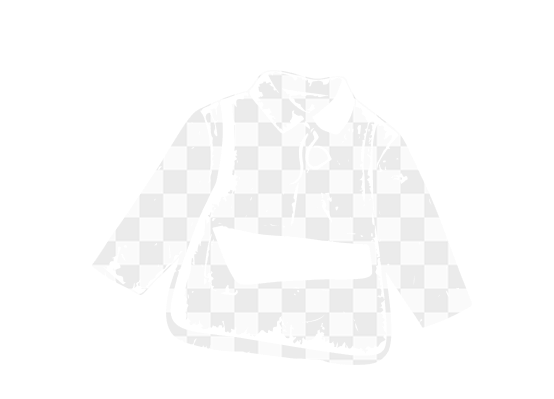 Shirt Illustration