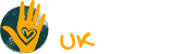 Blackburn UK Trust Logo