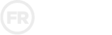 Fundraiser Logo