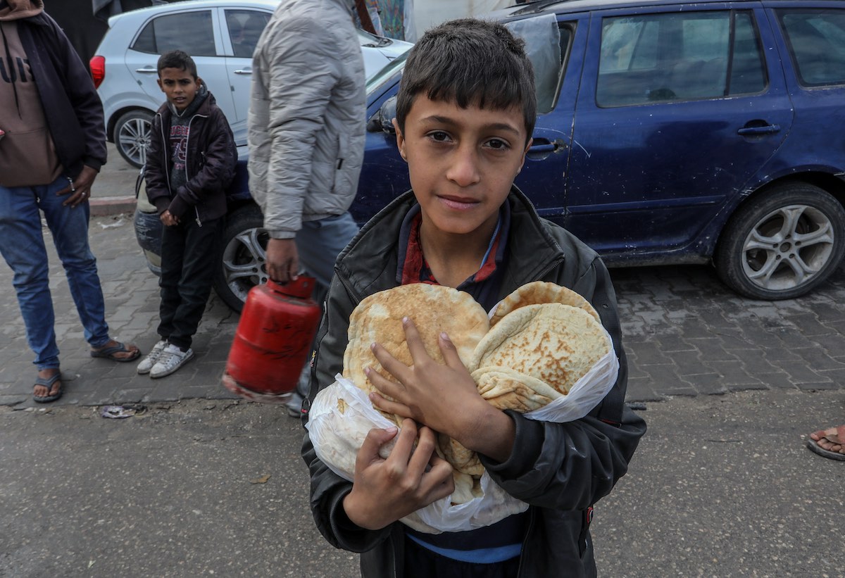 Yemen Crisis